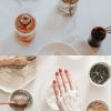Veranstaltungsbild Beauty selbstgemacht – Dein DIY-Kosmetik-Workshop (Zusatzveranstaltung)